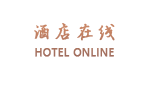 大理吉瑞上院客栈